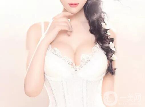 上海內(nèi)窺鏡假體豐胸怎么樣？優(yōu)點都有哪些？