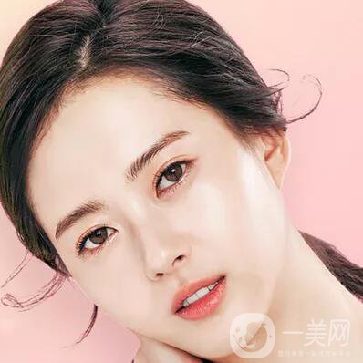 廣東雙下巴溶脂多少錢？術前術后要做哪些準備工作？