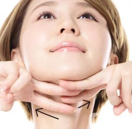 廣東雙下巴溶脂多少錢？術前術后要做哪些準備工作？