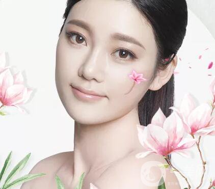 增生疤痕注意事項(xiàng)有哪些？該如何預(yù)防及調(diào)節(jié)？