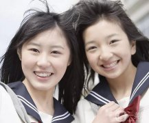 國外研究揭露：長期備受欺凌和欺凌他人的人，更可能會考慮做整容