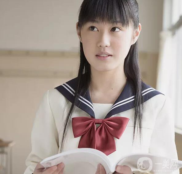 國外研究揭露：長期備受欺凌和欺凌他人的人，更可能會考慮做整容