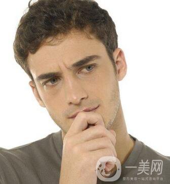 到底該不該整容？整容決策分析大全