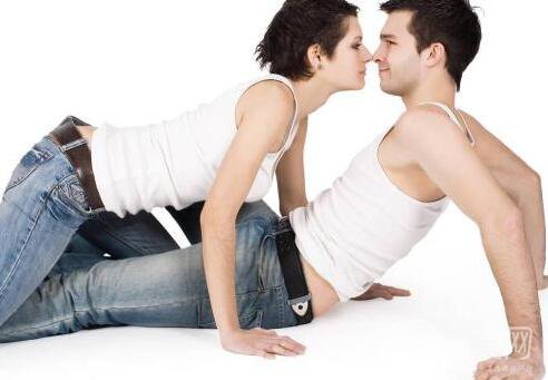 到底該不該整容？整容決策分析大全