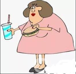 “吸脂減肥"手術(shù)前，你需要知道這些小常識 