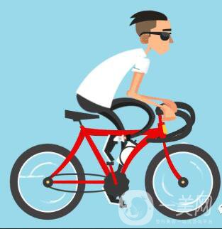 “吸脂減肥"手術(shù)前，你需要知道這些小常識 