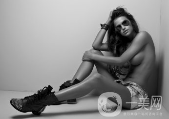 “吸脂減肥"手術(shù)前，你需要知道這些小常識 