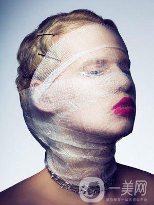 “吸脂減肥"手術(shù)前，你需要知道這些小常識 