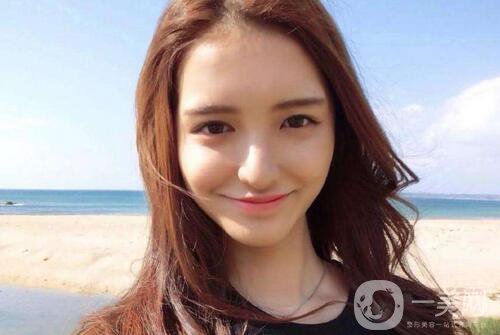 注射*有什么并發(fā)癥和副作用嗎？