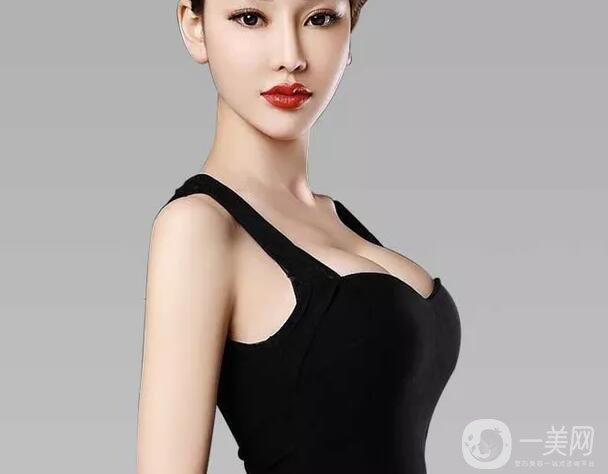 隆胸的材料有哪些？手術(shù)方式有哪些呢？】