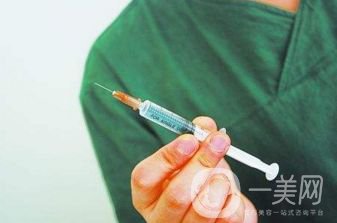 注射伊維蘭除皺后應(yīng)該要注意哪些問題呢?