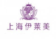 上海伊萊美口碑怎么樣？是正規(guī)醫(yī)院嗎？