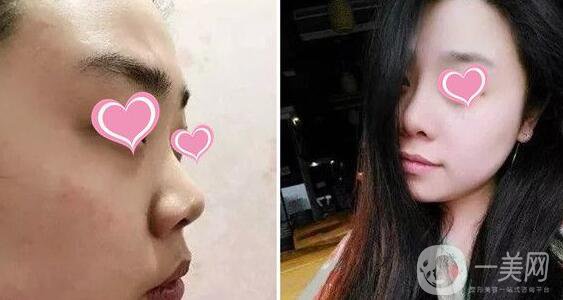 吉安市第二人民醫(yī)院