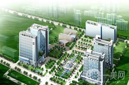 唐都醫(yī)院整形外科