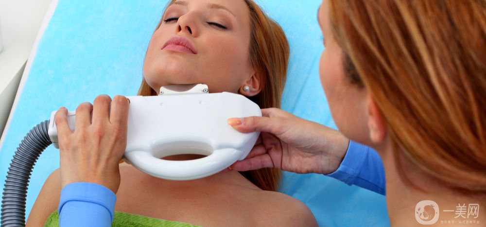 關于激光脫毛的常見問題解答