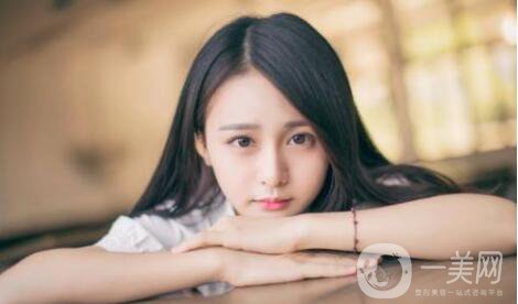 做*植發(fā)要多少錢(qián) 做*植發(fā)好不好