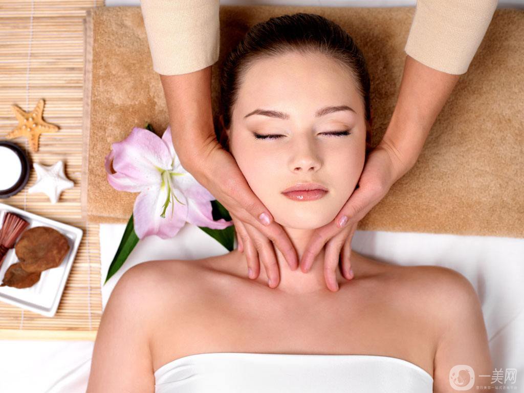 班加羅爾頸部提升手術(shù)怎么樣 *果好不好?