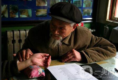 祛痘的第1大誤區(qū)，沒想到20左右的男女生，躺槍率高達99%！