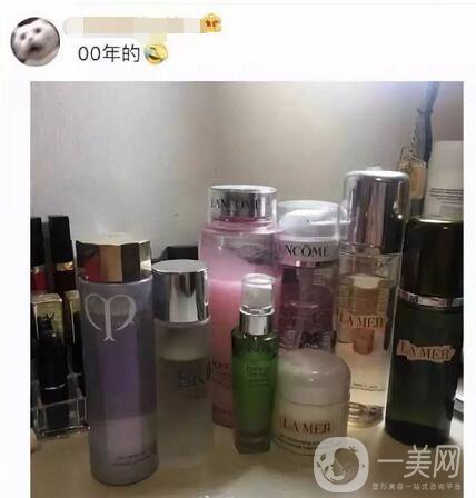 祛痘的第1大誤區(qū)，沒想到20左右的男女生，躺槍率高達99%！