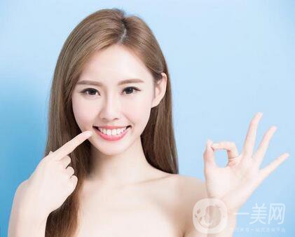 祛痘的第1大誤區(qū)，沒想到20左右的男女生，躺槍率高達99%！