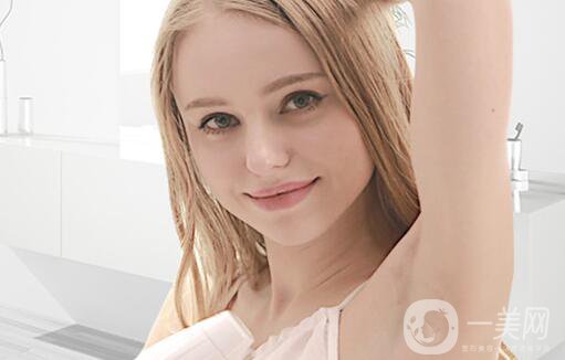 激光脫毛還會(huì)長(zhǎng)嗎？如何做好術(shù)后護(hù)理？