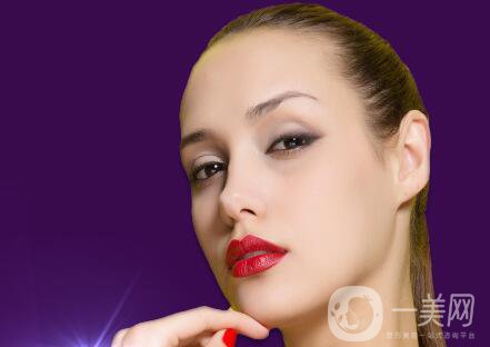 北京自體脂肪隆鼻多少錢(qián)？自體脂肪隆鼻優(yōu)缺點(diǎn)有哪些？