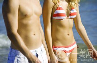 吸脂術(shù)后會反彈嗎？如何保持吸脂術(shù)后*果呢？