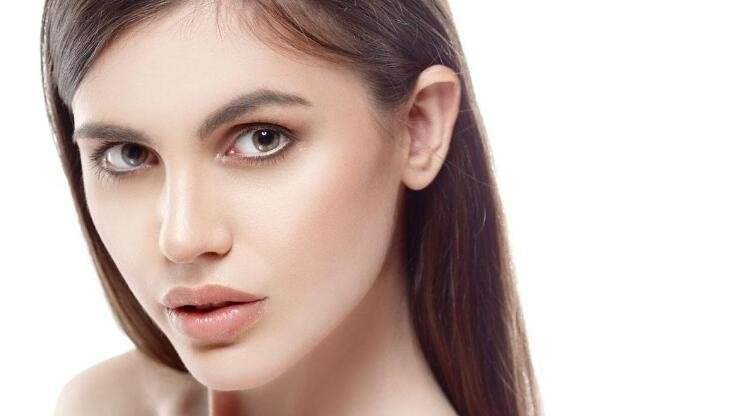 去頰脂墊手術(shù)*果怎么樣 去頰脂墊手術(shù)方法