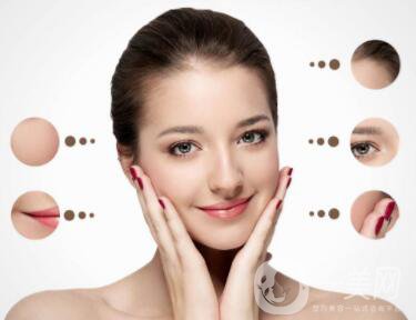 祛皺多少錢 祛皺紋有什么副作用嗎