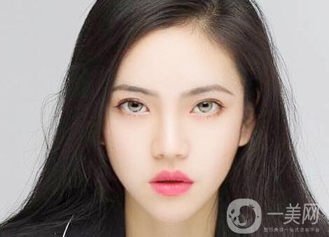 *的注意事項有哪些呢？