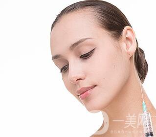 *的注意事項有哪些呢？