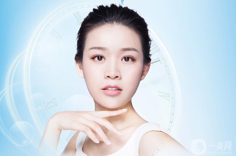 光子嫩膚反彈嗎？*果好不好？