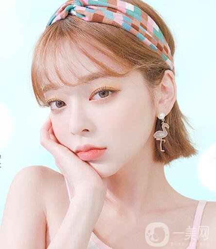 光子嫩膚反彈嗎？*果好不好？