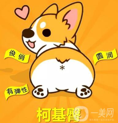 什么是豐臀手術(shù)？什么人適合做豐臀手術(shù)？