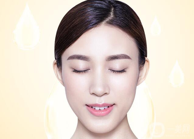 我們是怎樣一步步衰老的？