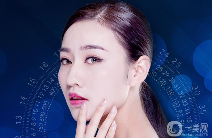 我們是怎樣一步步衰老的？