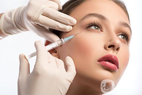 *一針要多少錢 *的藥*是*的嗎