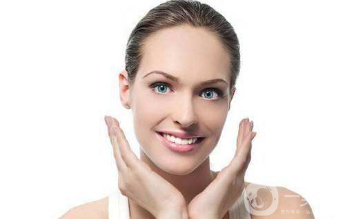 光子嫩膚做一次多少錢 光子嫩膚可以除皺嗎