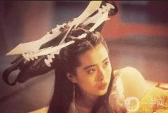 51歲王祖賢減肥成功,顏值大長腿豪宅很搶鏡！