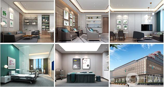 福州愛美爾醫(yī)療美容造美節(jié)來襲，圣誕元旦雙節(jié)共狂歡