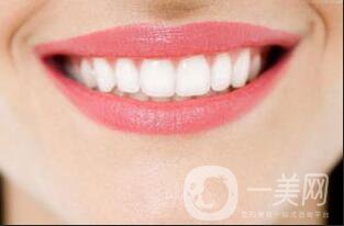 兒童天包地牙齒矯正