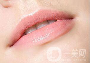 天包地牙齒矯正,天包地牙齒矯正手術(shù)方法