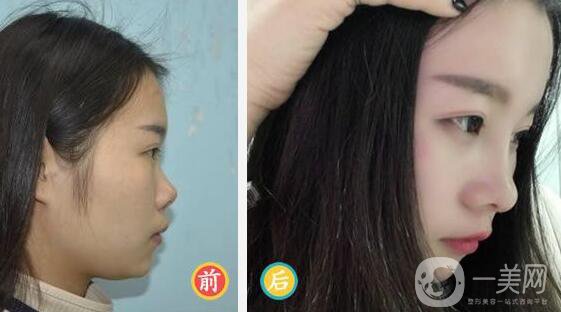 杭州東方整形美容門診部