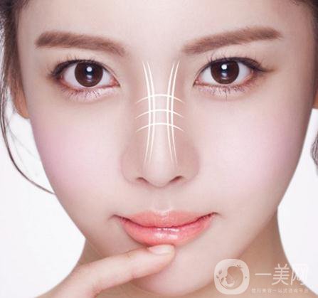 *恢復期注意事項有哪些？怎樣做恢復得快？