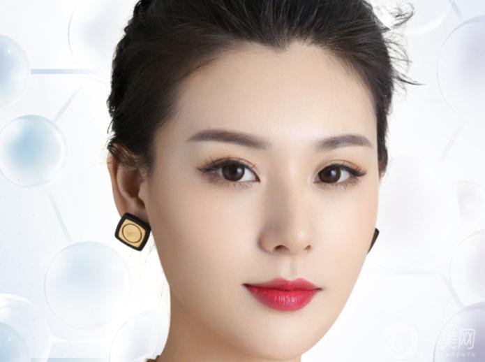 做整容手術是你2019計劃的一部分嗎?