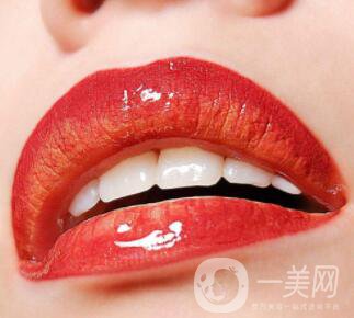 種植牙的過(guò)程 種植牙齒的種類(lèi)有哪些？