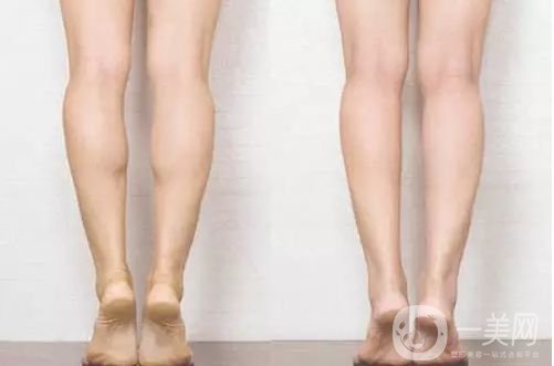 *有副作用嗎 注射*劑量需要多少？