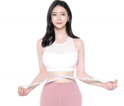 你真的適合吸脂手術(shù)嗎？吸脂適應(yīng)癥介紹