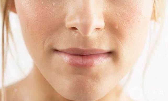 果酸祛痘副作用,果酸祛痘后遺癥