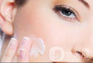 激光去曬斑價(jià)格,激光去曬斑*果